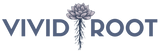 Vivid Root